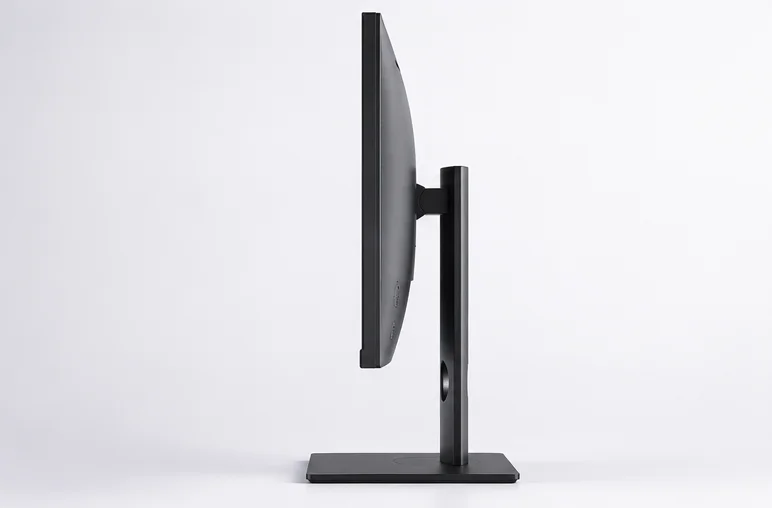 27 Zoll 4K Ultra-HD Monitor mit IPS-Panel 3
