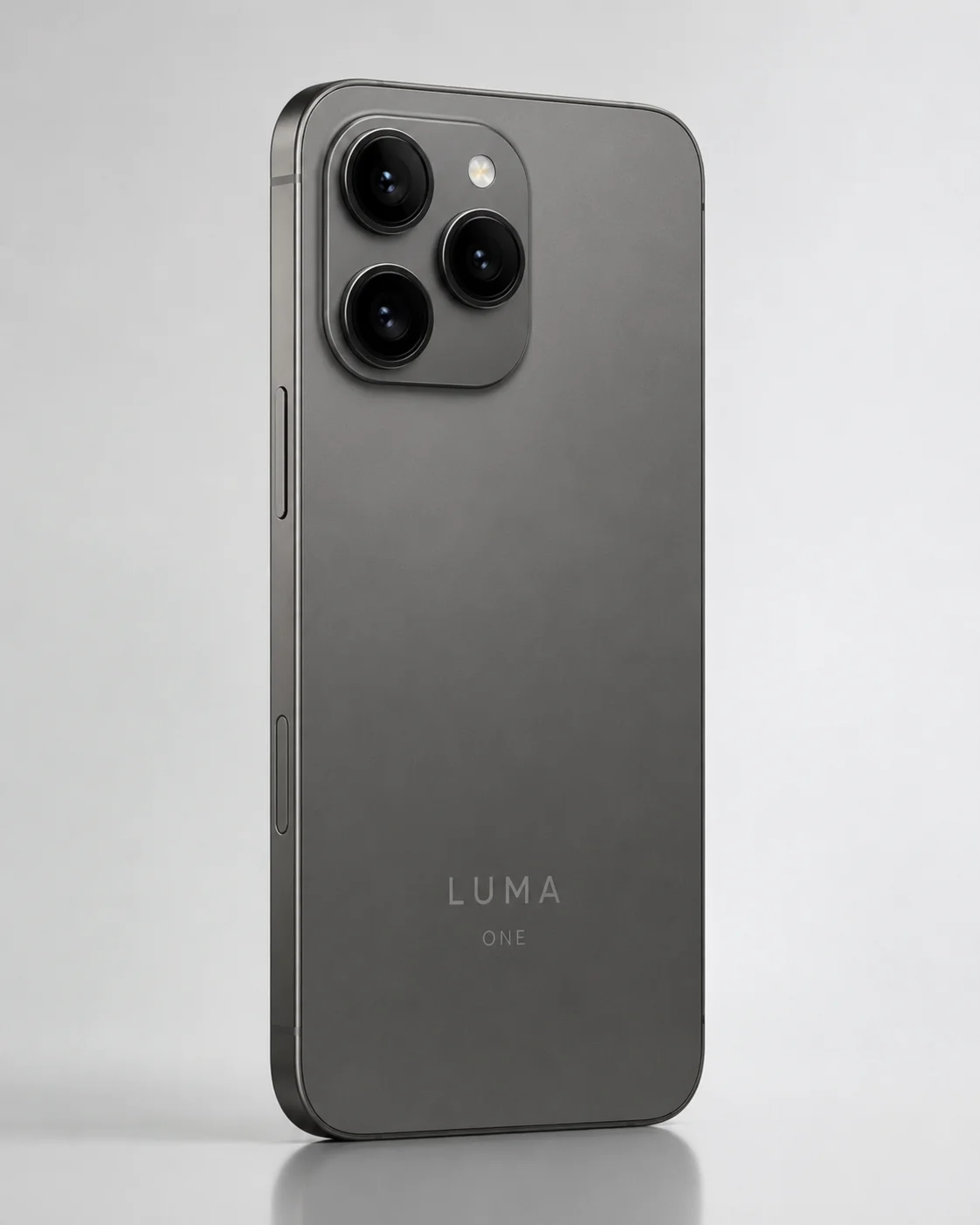 Luma One - Premium Smartphone für Alltag und Business 3